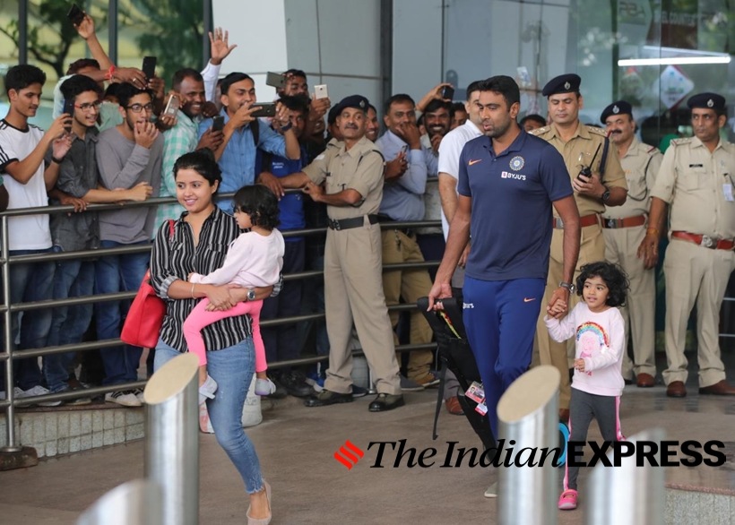 india vs south africa, india vs south africa test, india vs south africa photos, india vs south africa pune, ind vs sa, rohit sharma, ravi shastri, virat kohli, jadeja