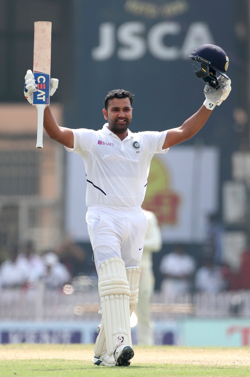 india vs southafrica, india vs south africa 3rd test, ind vs sa, virat kohli, rohit sharma, cricket news, indian express
