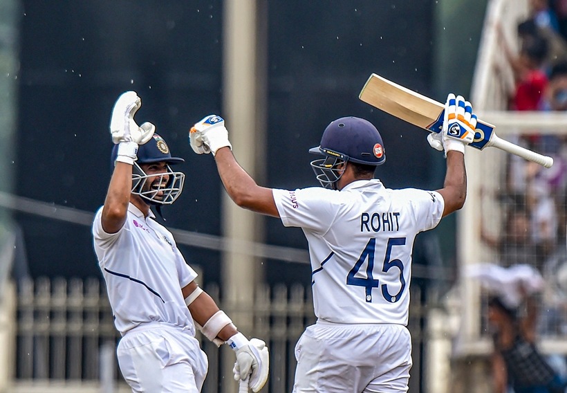 india vs southafrica, india vs south africa 3rd test, ind vs sa, virat kohli, rohit sharma, cricket news, indian express