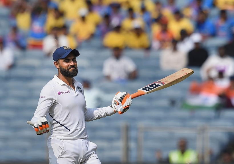 india vs southafrica, india vs south africa 3rd test, ind vs sa, virat kohli, rohit sharma, cricket news, indian express