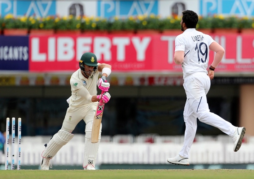 india vs southafrica, india vs south africa 3rd test, ind vs sa, virat kohli, rohit sharma, cricket news, indian express