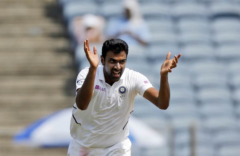 India vs South Africa, ind vs sa, ind vs sa 2nd Test, virat kohli, r ashwin, ravindra jadeja, umesh yadav, cricket news, indian express