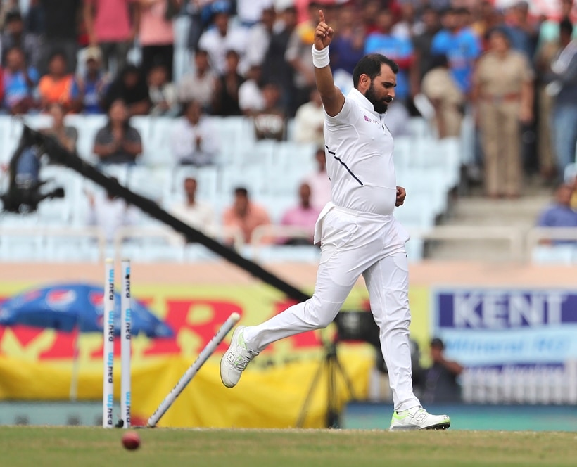 india vs southafrica, india vs south africa 3rd test, ind vs sa, virat kohli, rohit sharma, cricket news, indian express