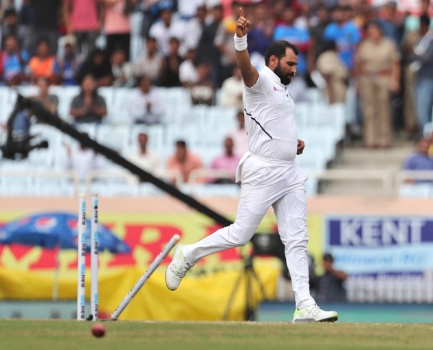 india vs southafrica, india vs south africa 3rd test, ind vs sa, virat kohli, rohit sharma, cricket news, indian express