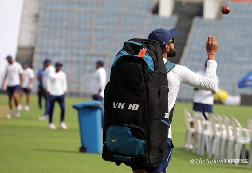 india practice, india cricket team practic,e india practice pune, india vs south africa 2nd test, ind vs sa 2nd test, south africa tour of india, india photos, india practice photos, cricket photos