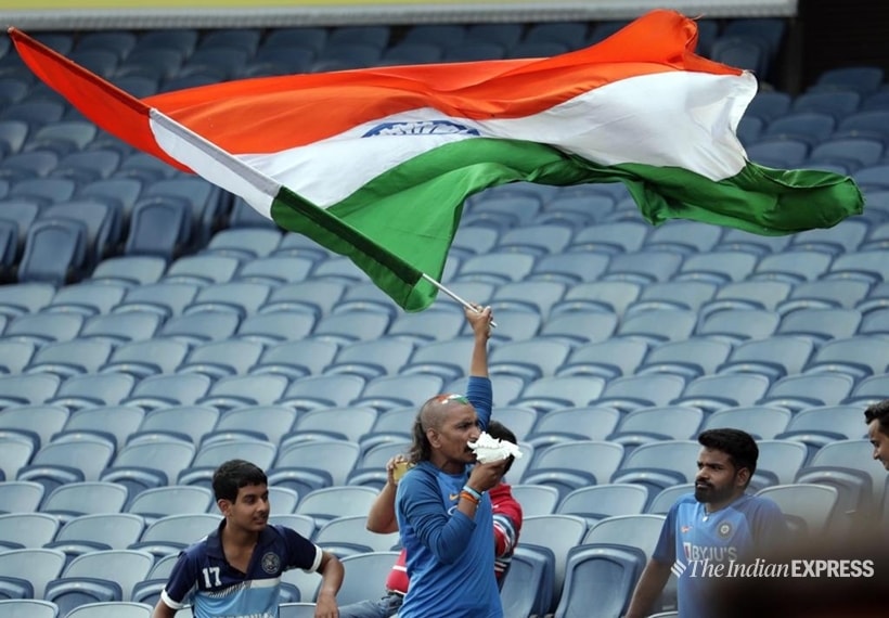 india practice, india cricket team practic,e india practice pune, india vs south africa 2nd test, ind vs sa 2nd test, south africa tour of india, india photos, india practice photos, cricket photos