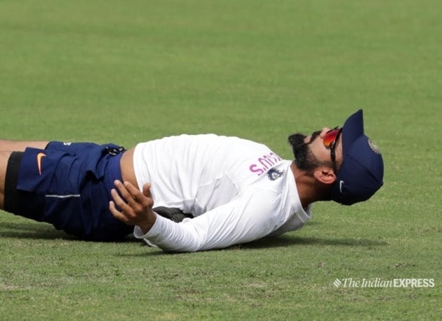 india practice, india cricket team practic,e india practice pune, india vs south africa 2nd test, ind vs sa 2nd test, south africa tour of india, india photos, india practice photos, cricket photos