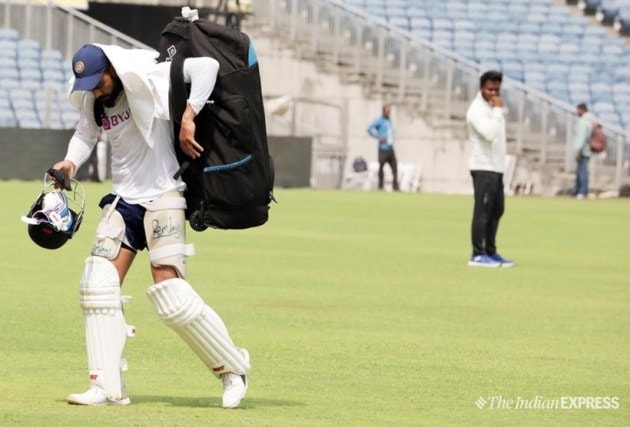 india practice, india cricket team practic,e india practice pune, india vs south africa 2nd test, ind vs sa 2nd test, south africa tour of india, india photos, india practice photos, cricket photos