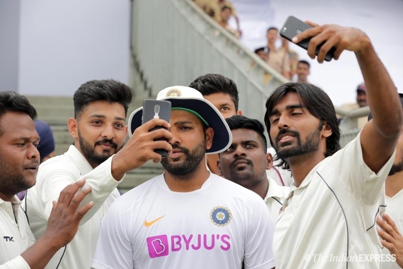 india practice, india cricket team practic,e india practice pune, india vs south africa 2nd test, ind vs sa 2nd test, south africa tour of india, india photos, india practice photos, cricket photos