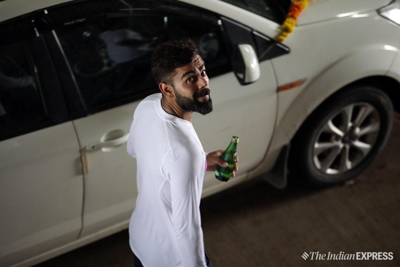 india practice, india cricket team practic,e india practice pune, india vs south africa 2nd test, ind vs sa 2nd test, south africa tour of india, india photos, india practice photos, cricket photos