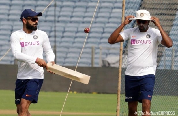 india practice, india cricket team practic,e india practice pune, india vs south africa 2nd test, ind vs sa 2nd test, south africa tour of india, india photos, india practice photos, cricket photos