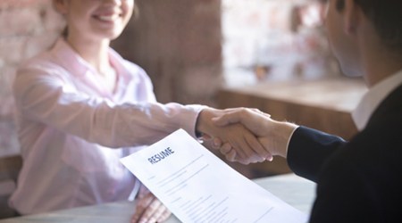 drdo.gov.in, DRDO, drdo jobs, drdo recruitment, drdo recruitment 2019, drdo research, drdo.gov.in, PhD jobs