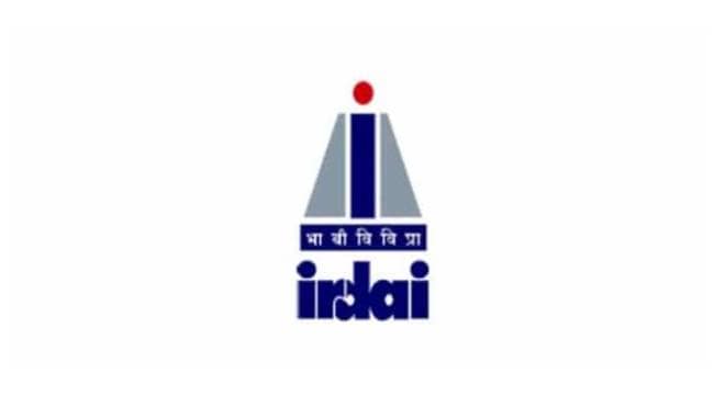 Insurance Regulatory and Development Authority of India, IRDAI, IRDAI hike, motor insurance premium hike, motor insurance policy, The Motor Vehicles Act, 1988, Insurance Information Bureau of India,