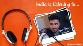 india is listening to sidhu tyson