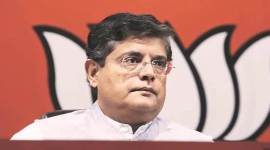 Jay Panda, Baijayant Jay Panda money laundering, Baijayant Jay Panda tax evasion, Baijayant Jay Panda income tax, indian express news