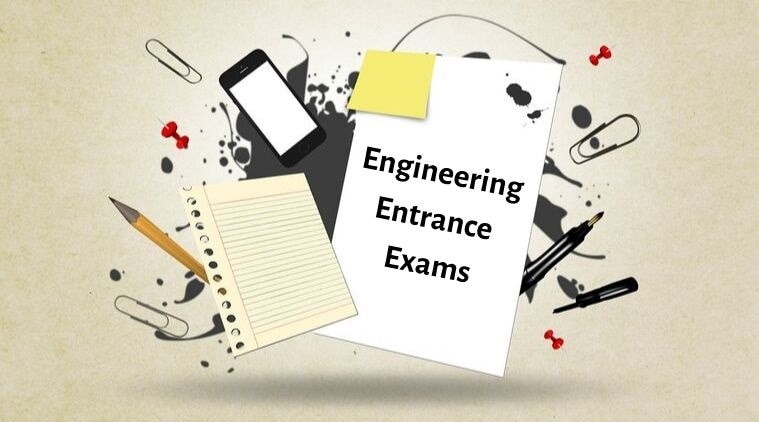 jeemain.nic.in, vit.ac.in, upes.ac.in, JEE Main, VITEEE, Engineering Entrance Exams, Engineering Entrance Exams 2020, Joint Engineering Examination Main, UPESEAT 2020, MET 2020, LPUNEST 2020