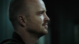 el camino breaking bad movie ending