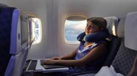 jet lag, indian express, indian express news