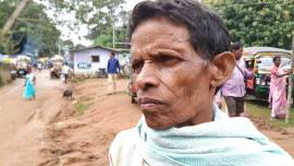 In one Jharkhand dist, 53 booked in cow slaughter cases in 6 years, all acquitted