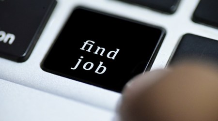 cbse.nic.in, CBSE non-teaching vacancies, CBSE non-teaching posts, CBSE non-teaching jobs, CBSE Assistant Secretary recruitment, CBSE Analyst (IT) Jobs, CBSE Junior Hindi Translator Recruitment