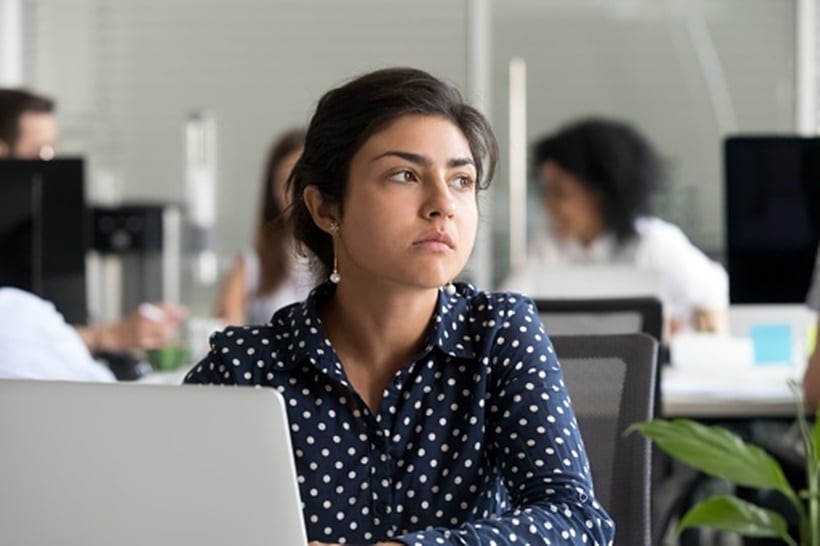 lic assistant manager result, lichousing.com, licindia.in, lic admit card, lic assistant manager admit card, lic interview letter, sarkari result