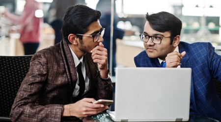 Dan Tehan, HRD Ministry, Australia, educational opportunities in Australia, University Grants Commission, foreign universities setting campus in India, Ramesh Pokhriyal Nishank