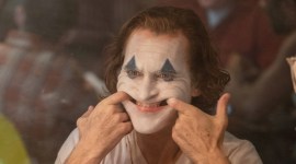 joker joaquin phoenix box office