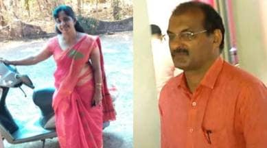 Kerala: Second husband of ‘serial killer’ Jolly questioned