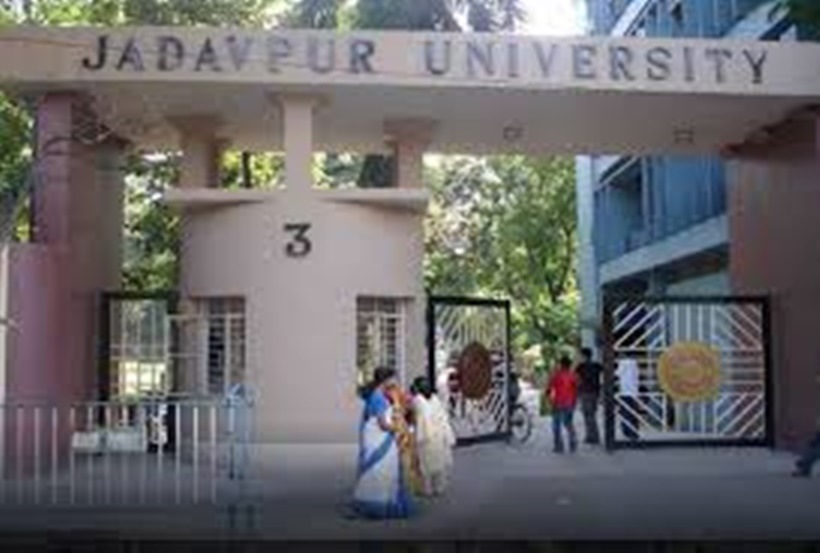 QS ranking, top indian institutes, top universities india, best colleges india, QS india ranking 2020, QS ranking, top university, education news