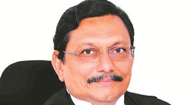 CJI: Many cases of blackmail and extortion in RTI