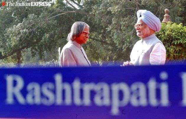 apj abdul kalam, abdul kalam, abdul kalam birth anniversary, missile man of india, apj abdul kalam rare photos, abdul kalam images, former president apj abdul kalam, abdul kalam thoughts, india news, indian express