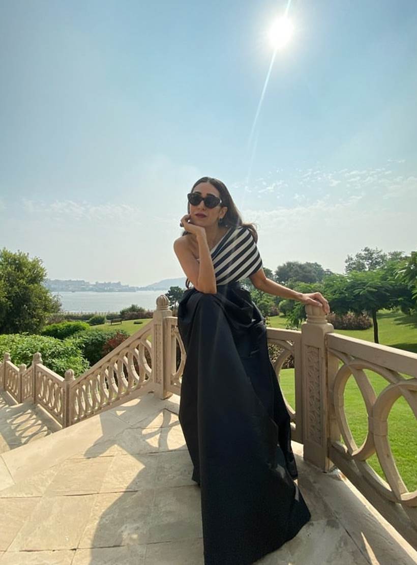 karisma kapoor