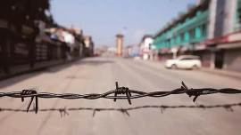 US Congress hearing: Two civil society members back India on J&K move, three oppose