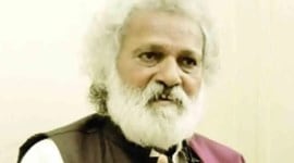 Dalit leader Jogendra Kawade summoned by Koregaon Bhima inquiry commission