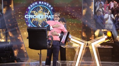 kbc winner 1 crore