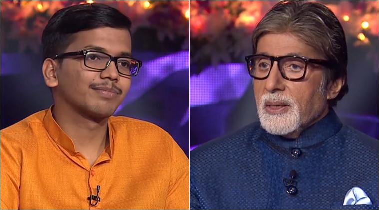 kaun banega crorepati 11