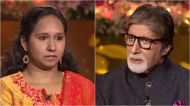 kaun banega crorepati 11