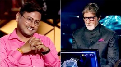 kbc 11