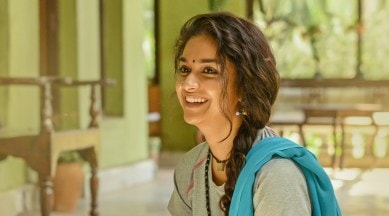 keerthy suresh good luck sakhi