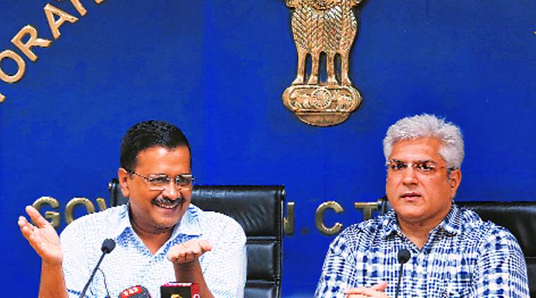 Odd-even scheme, Odd-even scheme Delhi, delhi cng vehicles, odd even rules, delhi city news, delhi pollution