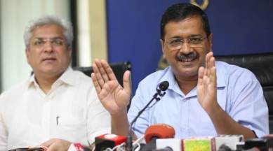 delhi odd even, delhi odd even scheme, delhi odd even exemptions, women odd even plan, arvind kejriwal, delhi pollution, delhi city news