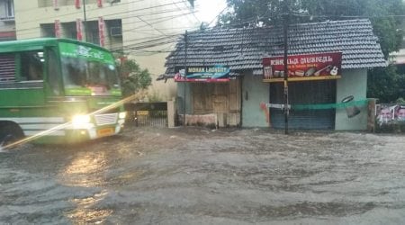 weather, weather today, weather today india, delhi weather today, delhi rains latest news, mumbai rains, mumbai weather, mumbai rains today, mumbai weather, weather report today, weather forecast, weather forecast today, weather forecast report, weather report