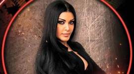 koena mitra bigg boss 13
