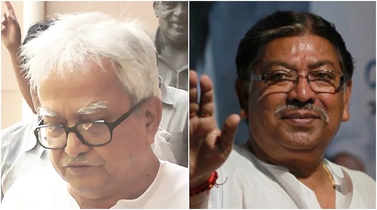 West Bengal Assembly Bypolls: Left, Congress seal 2:1 alliance deal to take on BJP & TMC