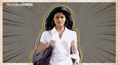 konkana sen sharma wake up sid aisha