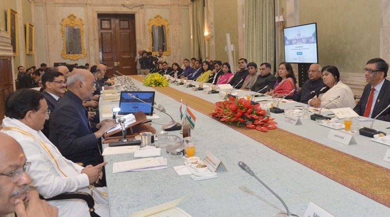 IIT-Delhi, IIT-Delhi Each One Teach One Scheme, Each One Teach One, iitd.ac.in, Indian Institute of Technology Delhi, IIT-Delhi endowment fund, Indian Institute of Technology Delhi endowment fund, alumni fund, IIT-Delhi alumni fund