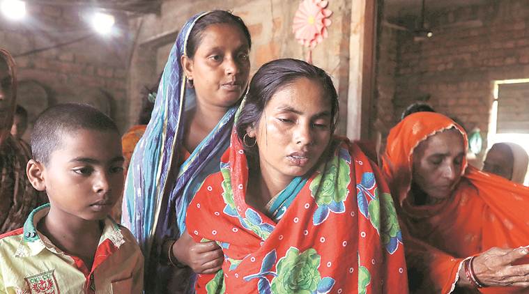 Bengal workers killed in Valley were to head home a day later | India ...