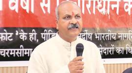 Malegaon blasts, Malegaon blasts 2008, 2008 Malegaon blasts, 2008 Malegaon blast accused, Malegaon blasts accused, Malegaon blast accused, India news, Indian Express