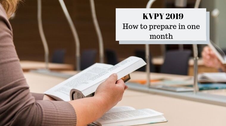 Kishore Vaigyanik Protsahan Yojana 2019, Kishore Vaigyanik Protsahan Yojana application process, KVPY, Kishore Vaigyanik Protsahan Yojana scholarship