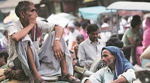 Study commissioned by PM Council: Ever since 2012, India Inc prefers to hire labour minus a contract